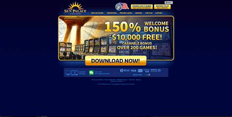 best palace casino bonus code
